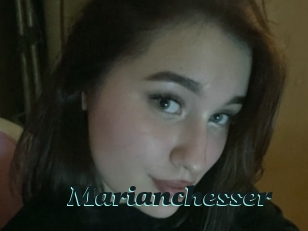 Marianchesser