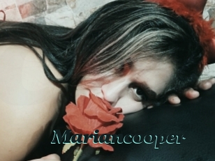 Mariancooper