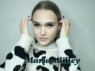 Mariandilley
