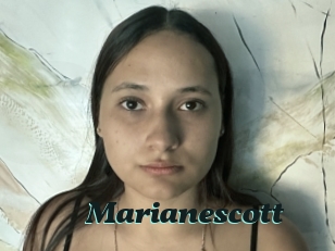 Marianescott