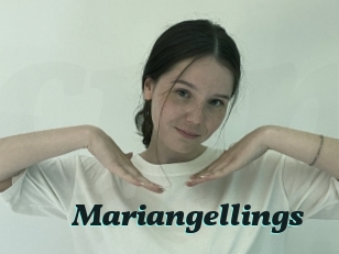 Mariangellings