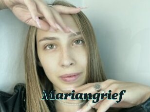 Mariangrief