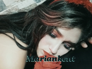 Mariankent