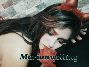 Marianwelling