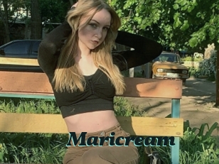 Maricream