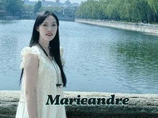 Marieandre