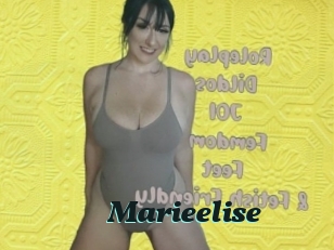 Marieelise