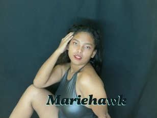 Mariehawk