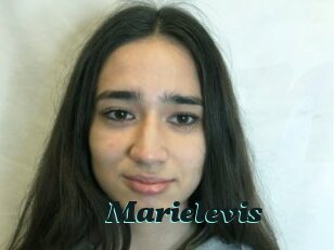 Marielevis