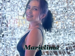 Marielima