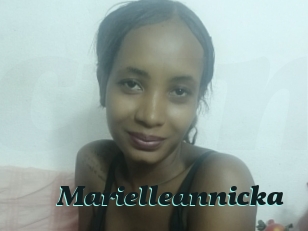 marielleannicka Cumshots Videos