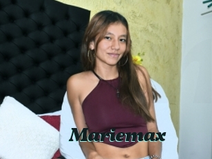 Mariemax