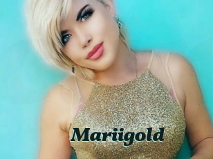 Mariigold