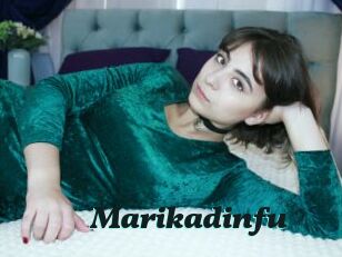Marikadinfu