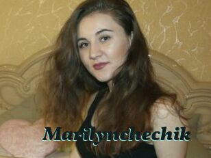 Marilynchechik