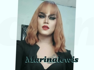 Marinalewis