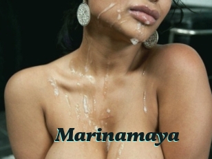 Marinamaya