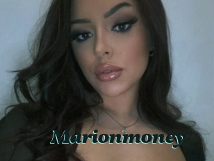 Marionmoney