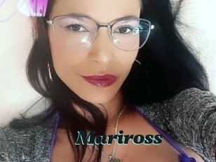 Mariross