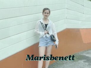 Marisbenett