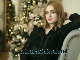 marishkahot Cumshots Videos