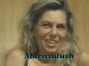 Marissalush