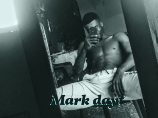 Mark_dayt