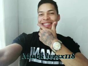 Mark_lersx118