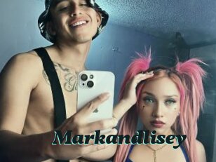 Markandlisey