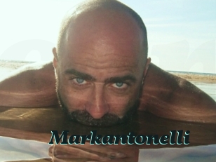 Markantonelli