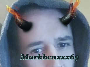 Markbcnxxx69