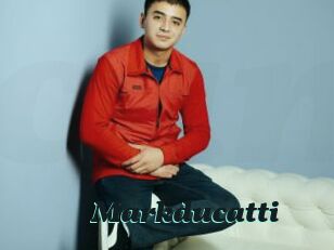 Markducatti