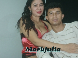 Markjulia