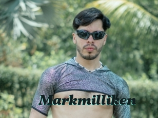 Markmilliken