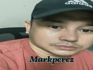 Markperez