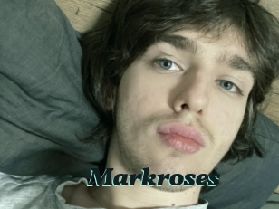 Markroses