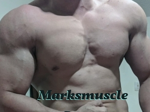 Marksmuscle