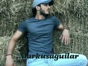 Markusaguilar