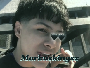 Markuskingxx