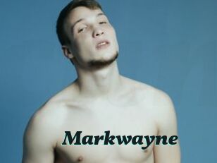 Markwayne