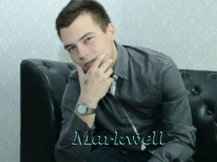 Markwell