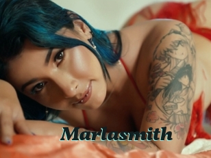 marlasmith Cumshots Videos