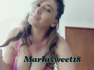 Marlasweet18