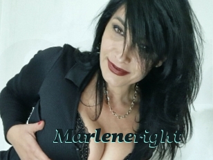 Marleneright