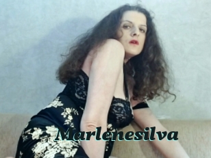 Marlenesilva