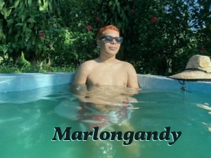 Marlongandy