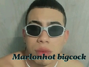 Marlonhot_bigcock