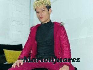 Marlonjuarez