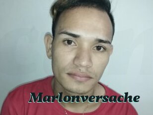 Marlonversache