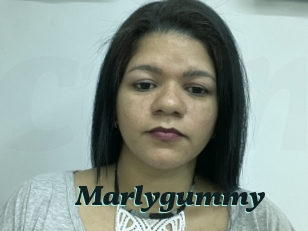 Marlygummy